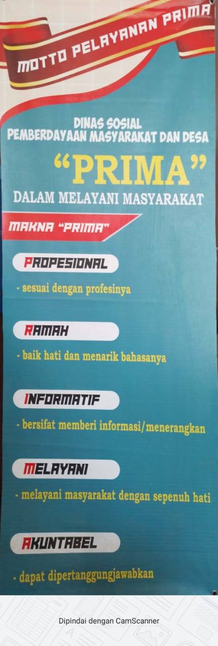 Info Grafis