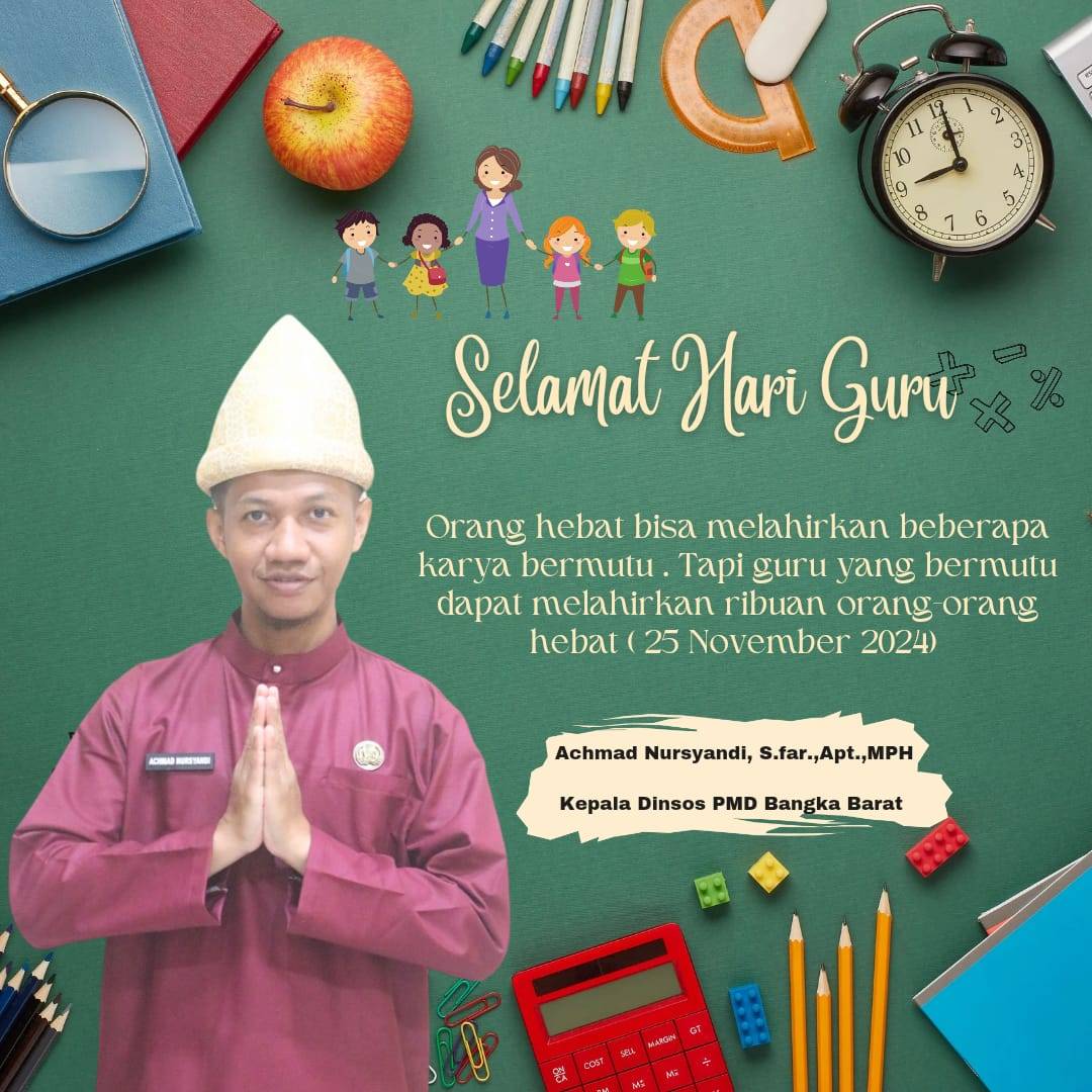 Info Grafis