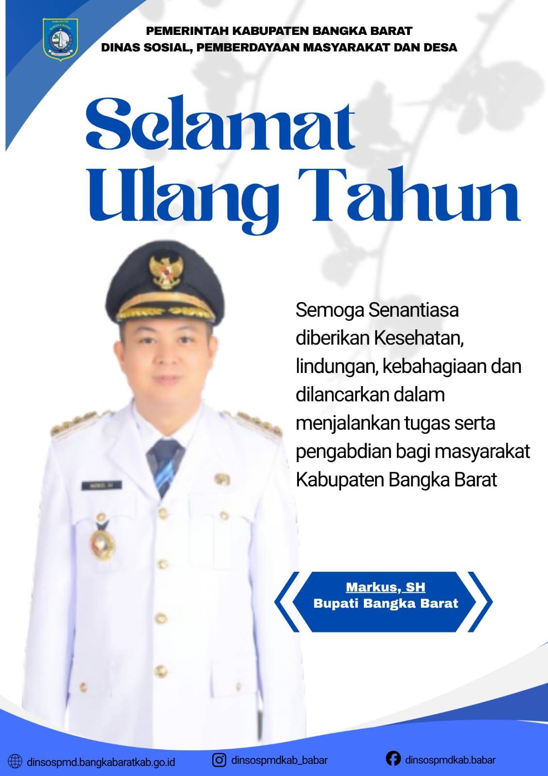 Info Grafis