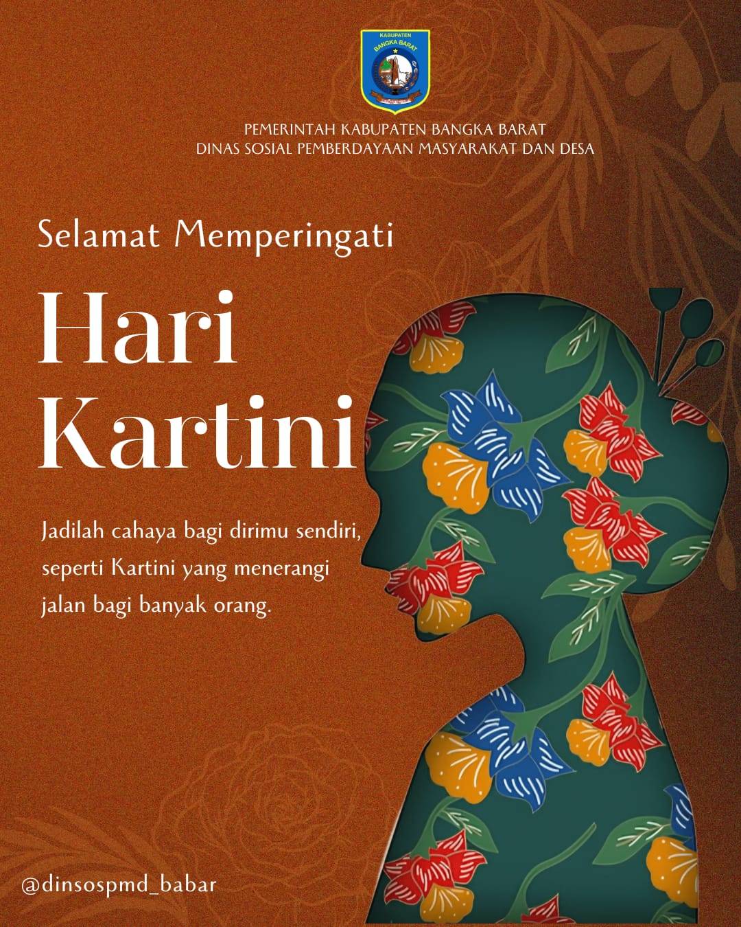Info Grafis