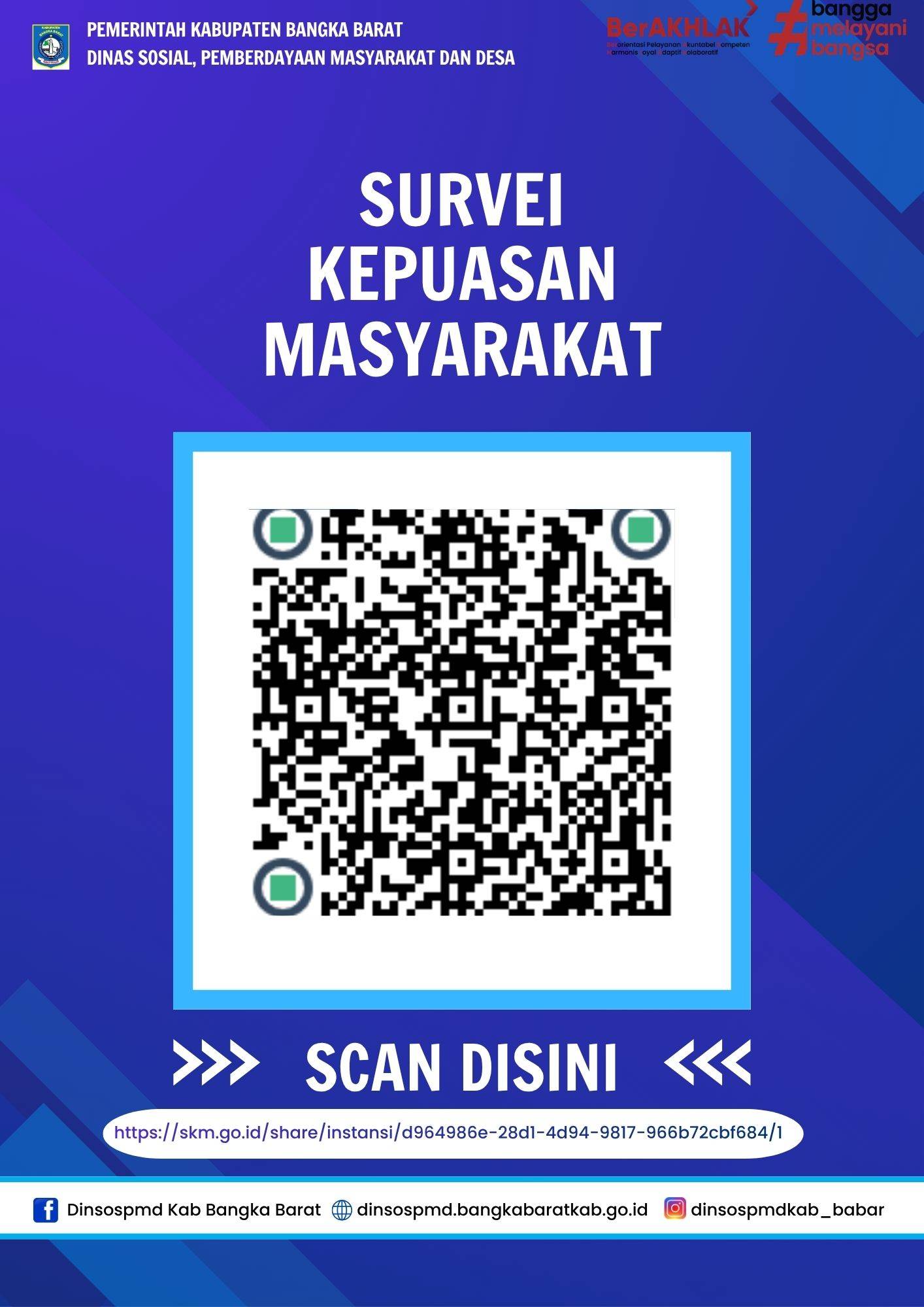 Info Grafis