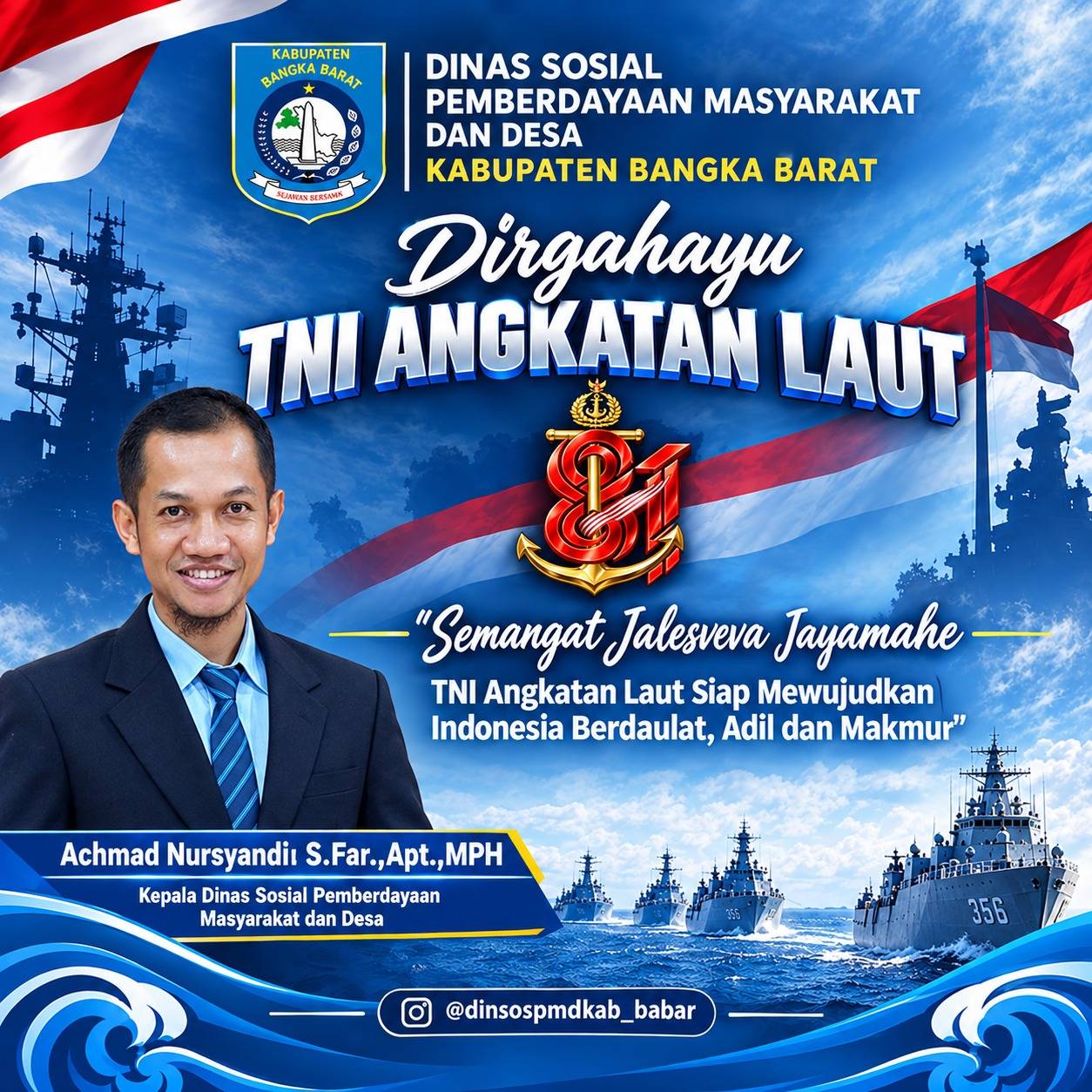 Info Grafis