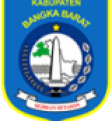 DINAS SOSIAL PEMBERDAYAAN MASYARAKAT DAN DESA